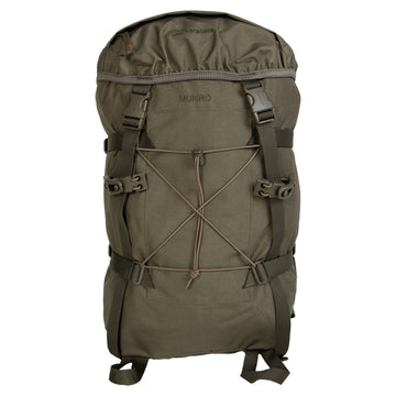 berghaus Munro II IR Daypack 35L stone grey olive