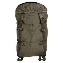 berghaus Munro II IR Daypack 35L stone grey olive