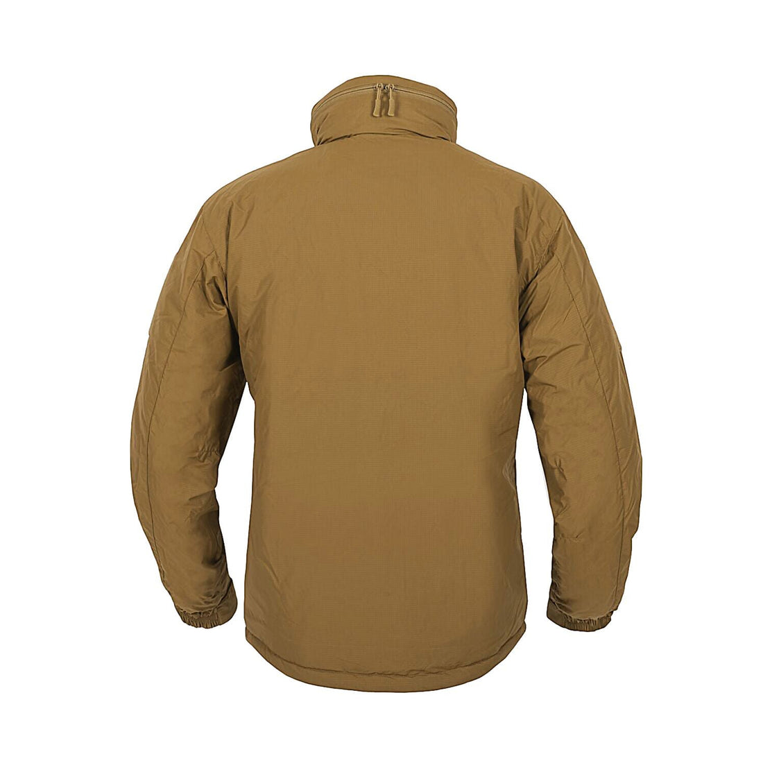 Helikon-Tex LEVEL 7 Lightweight Winter Jacket coyote