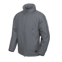 Helikon-Tex LEVEL 7 Lightweight Winter Jacket shadow grey