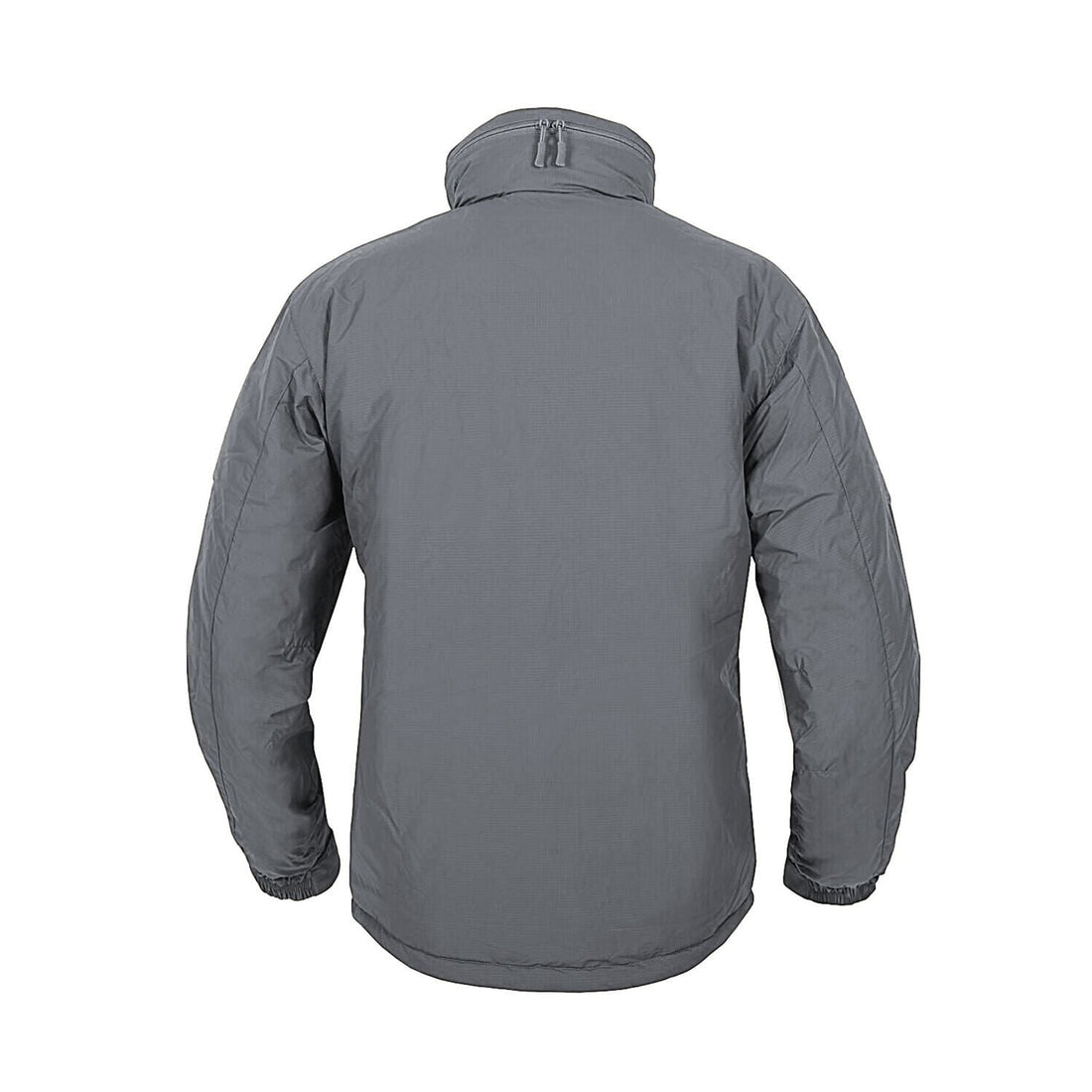 Helikon-Tex LEVEL 7 Lightweight Winter Jacket shadow grey