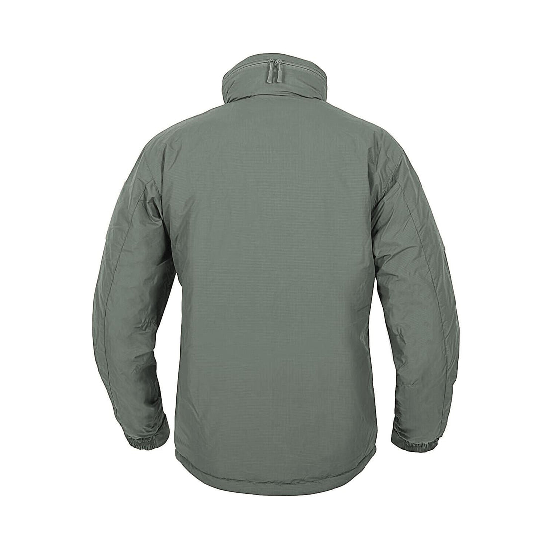 Helikon-Tex LEVEL 7 Lightweight Winter Jacket alpha green