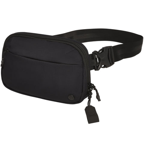 Vertx Everyday Fanny Pack 2.1 CCW Bauchtasche black