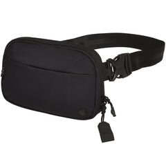 Vertx Everyday Fanny Pack 2.1 CCW Bauchtasche black