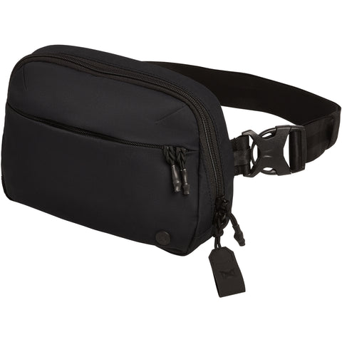 Vertx Everyday Fanny Pack+ CCW Bauchtasche black