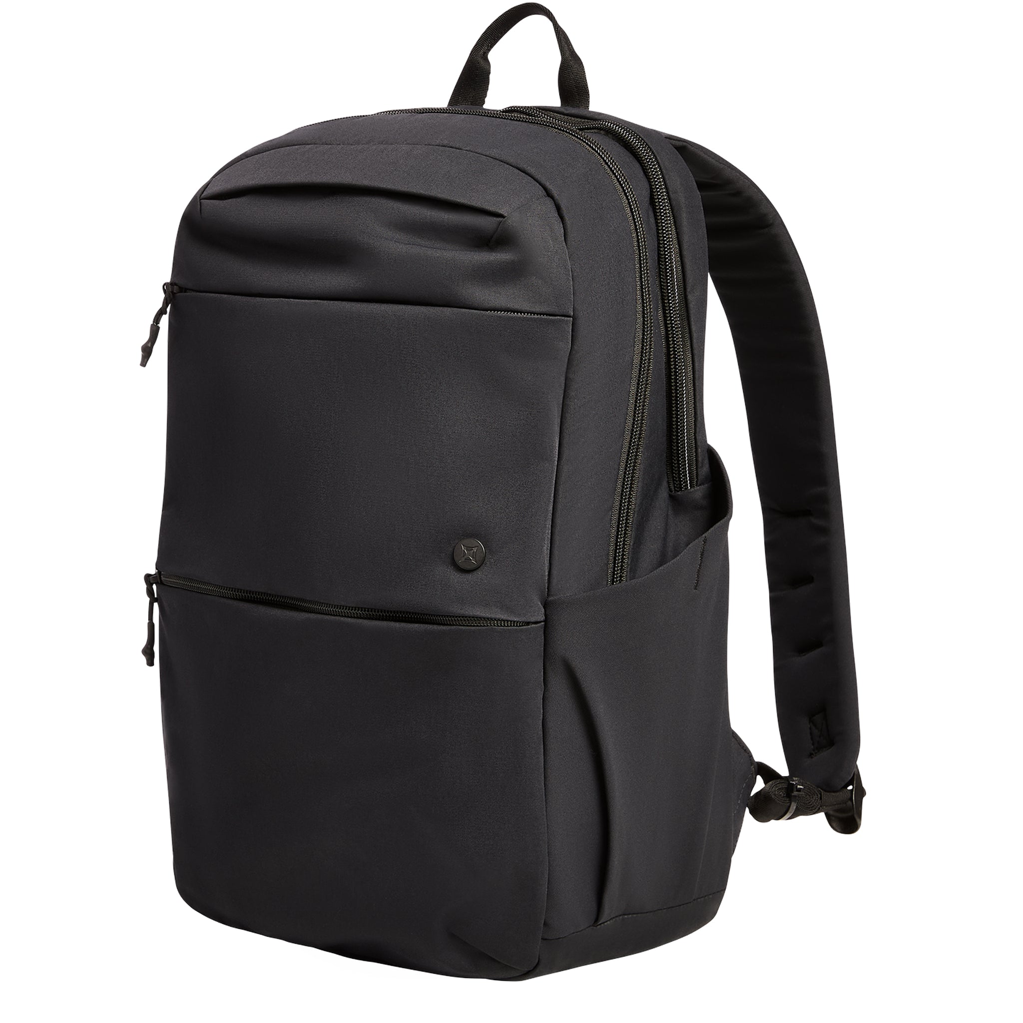 Vertx Any Day Low Profile CCW Backpack 20L black