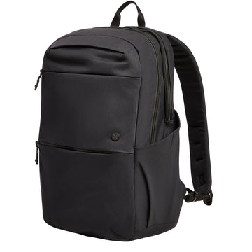 Vertx Any Day Low Profile CCW Backpack 20L black