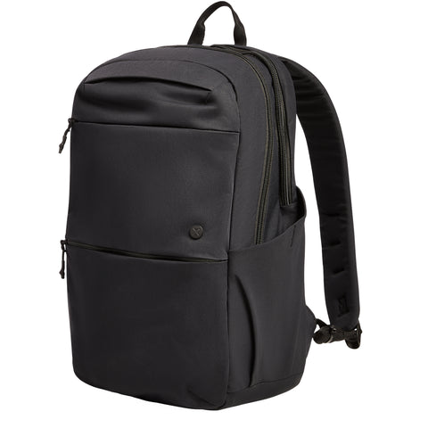 Vertx Any Day Low Profile CCW Backpack 20L black