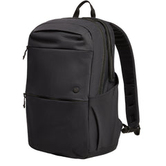 Vertx Any Day Low Profile CCW Backpack 20L black
