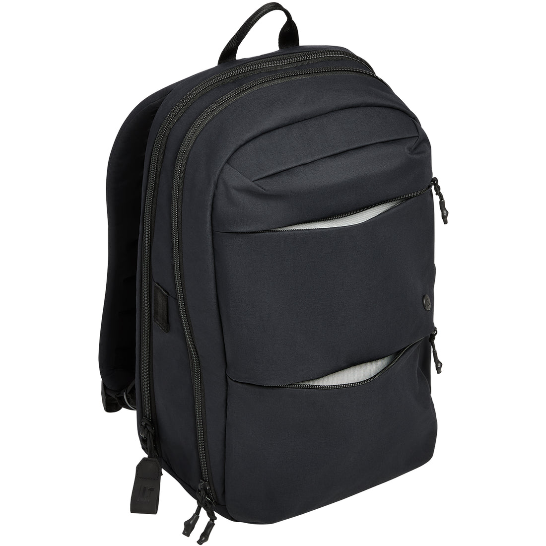 Vertx Any Day Low Profile CCW Backpack 20L black