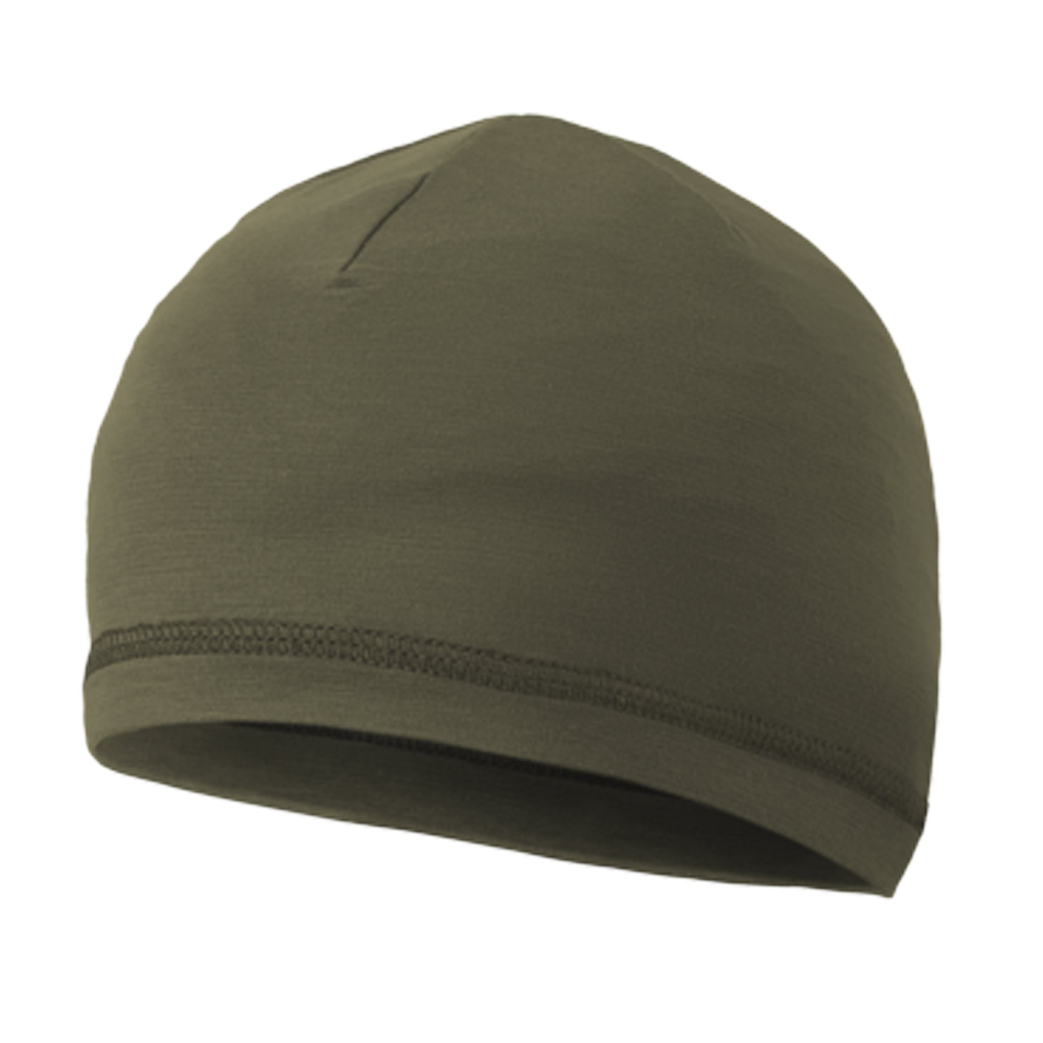 Direct Action Beanie Cap FR Mütze flammhemmend ranger green