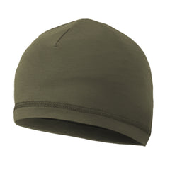 Direct Action Beanie Cap FR Hat flame retardant ranger green