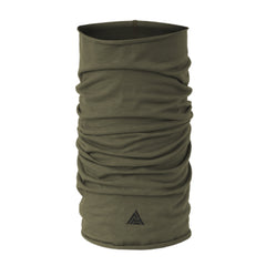 Direct Action Neck Gaiter FR neck tube flame retardant ranger green