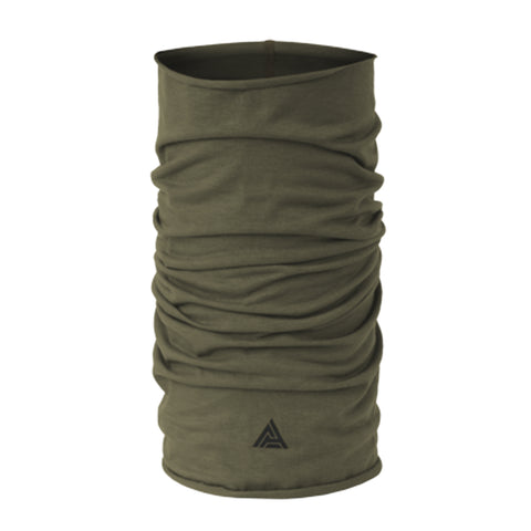 Direct Action Neck Gaiter FR Halsschlauch flammhemmend ranger green