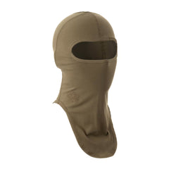 NFM GARM Balaclava 2.0 FR Sturmhaube flammhemmend raptor green
