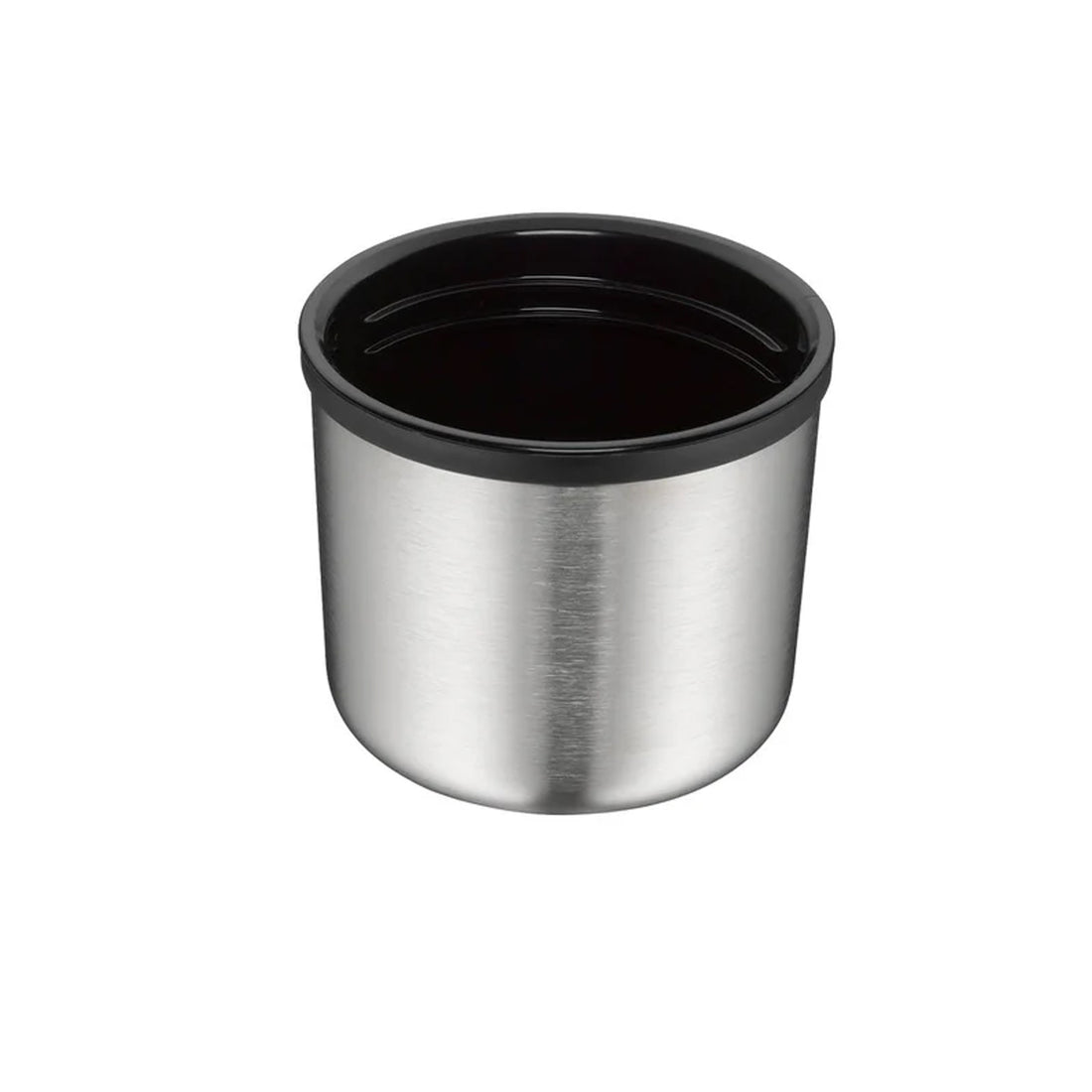 Thermos Light & Compact Isolierflasche 0,5L stainless