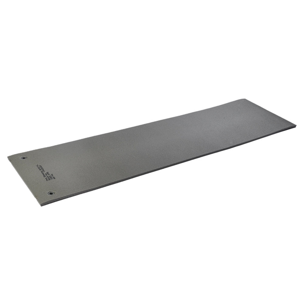 Mil-Tec Dutch sleeping mat, 2-layer, winter, 18mm, olive