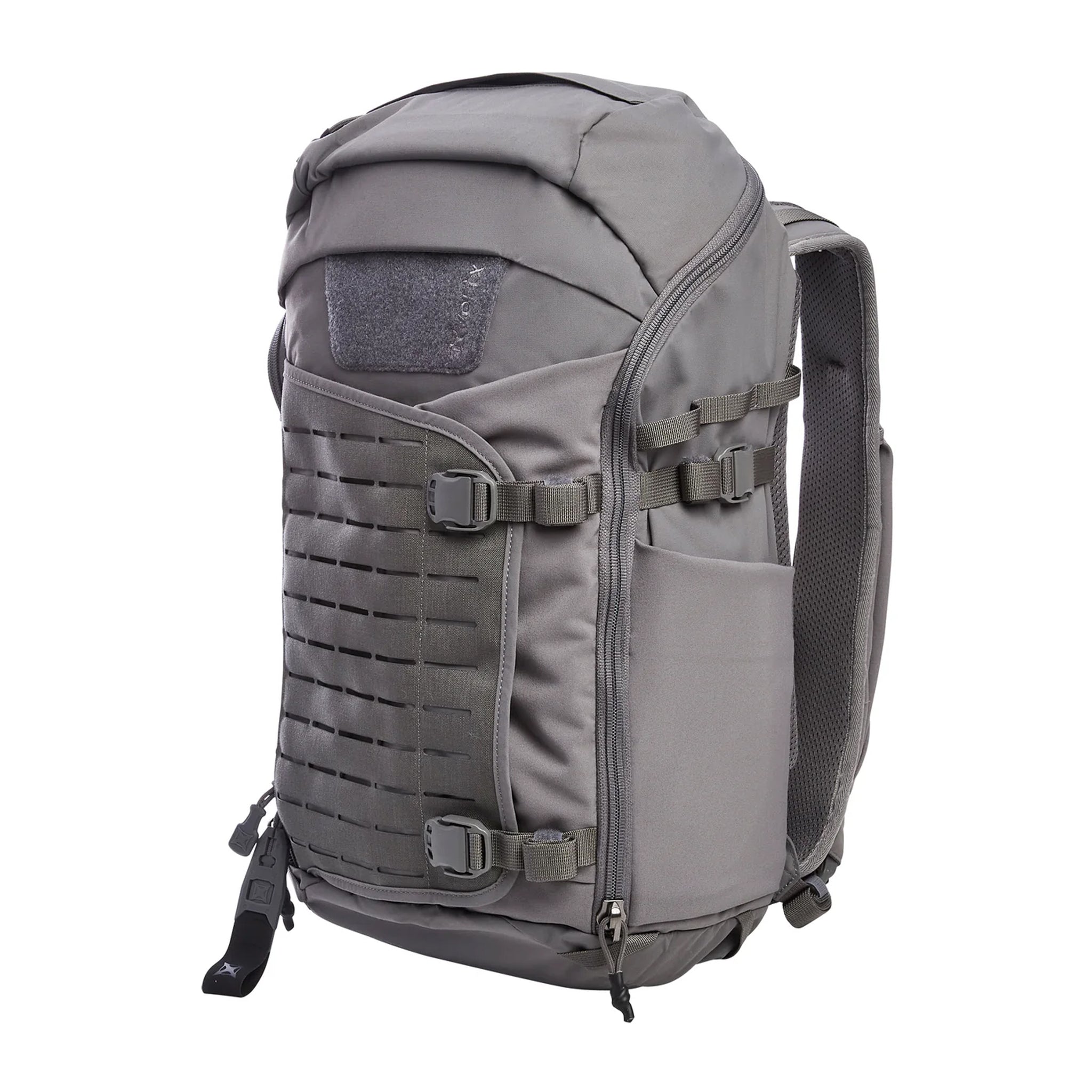 Vertx Siege 25L Tactical Backpack wolf grey