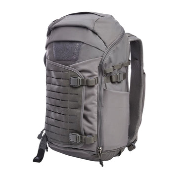 Vertx Siege 25L Tactical Backpack wolf grey