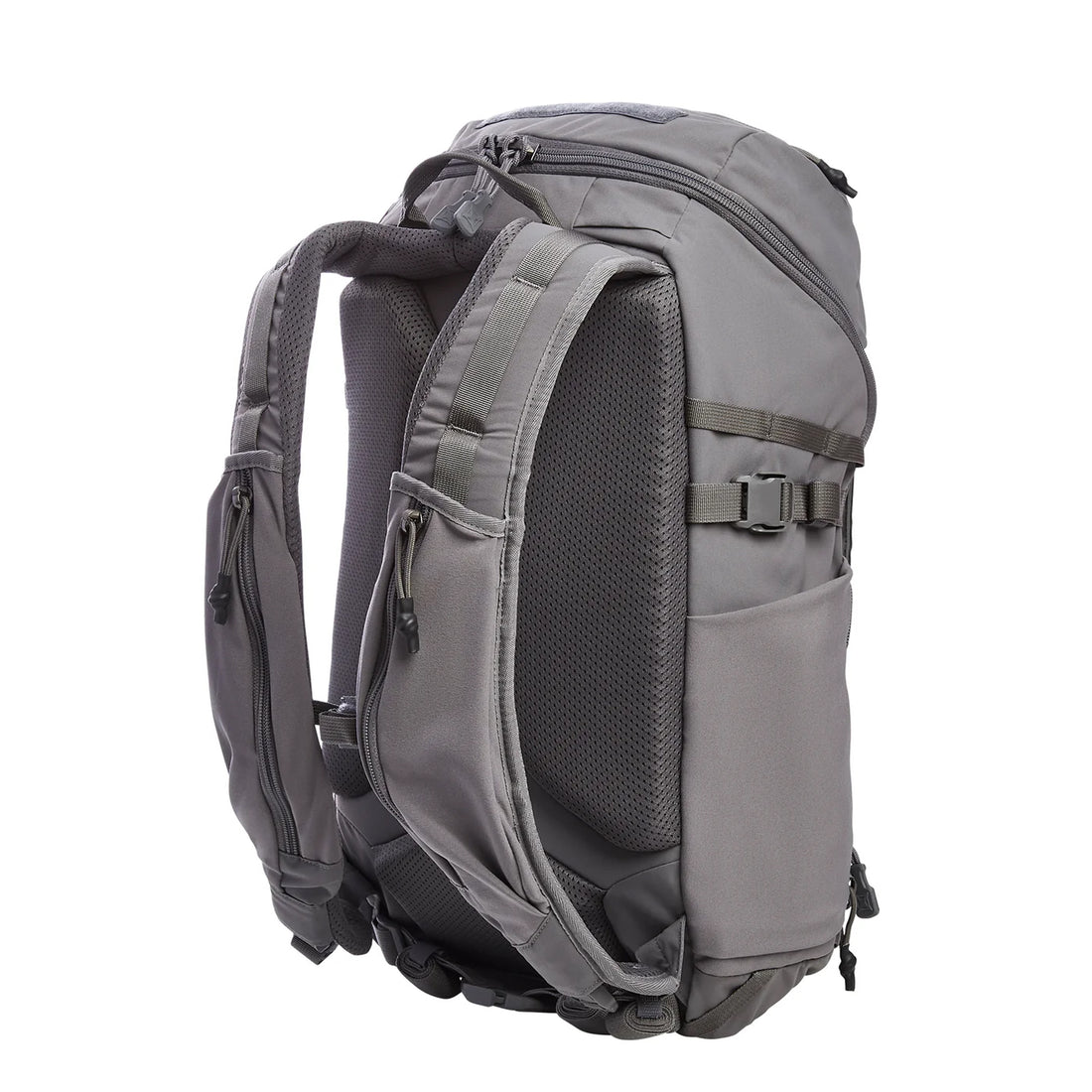 Vertx Siege 25L Tactical Backpack wolf grey