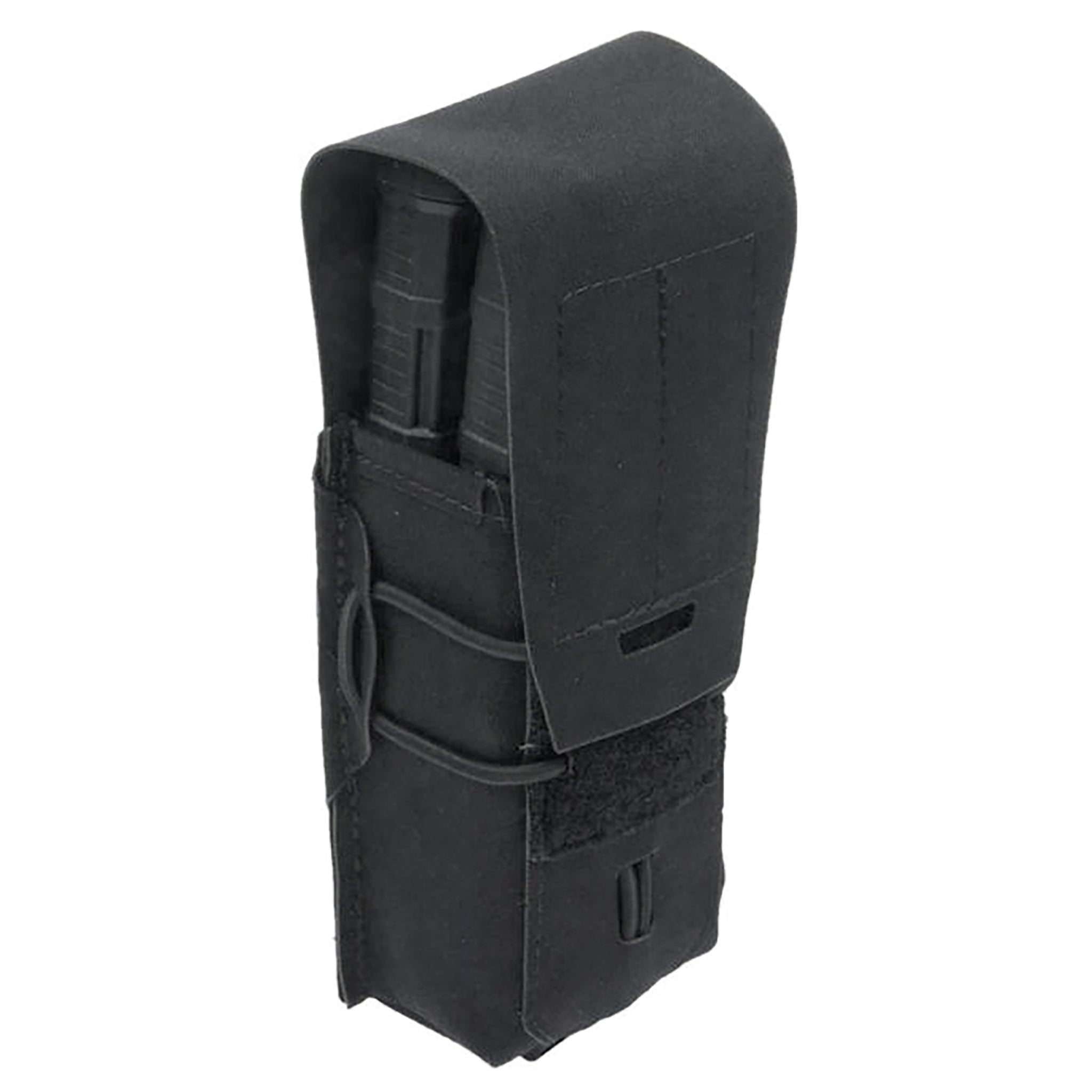 Templars Gear Double Mag Pouch AR/AK GEN3 black
