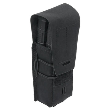 Templars Gear Double Mag Pouch AR/AK GEN3 black