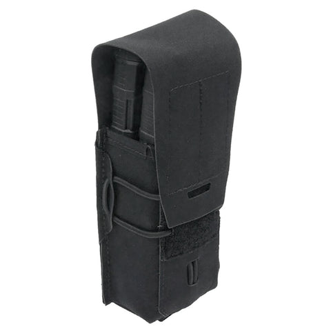 Templars Gear Double Mag Pouch AR/AK GEN3 black