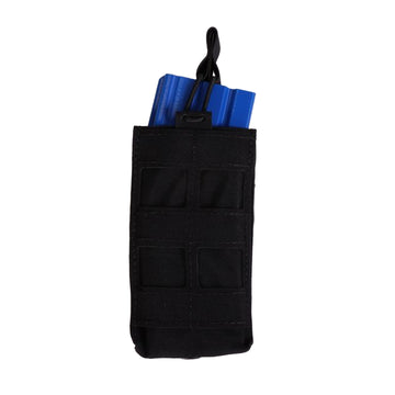 Templars Gear Shingle 1x1 AR / AK Mag Pouch black