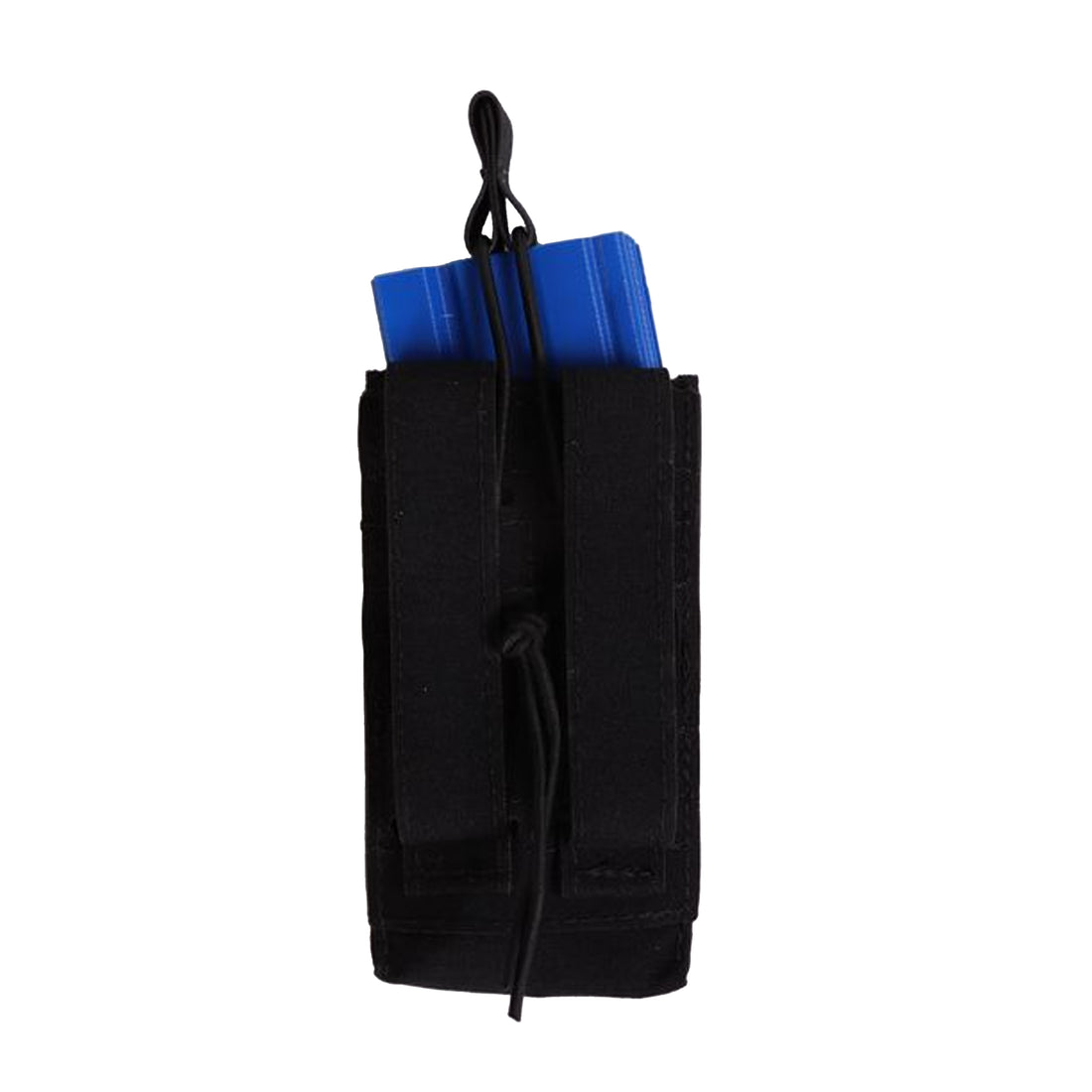 Templars Gear Shingle 1x1 AR / AK Mag Pouch black