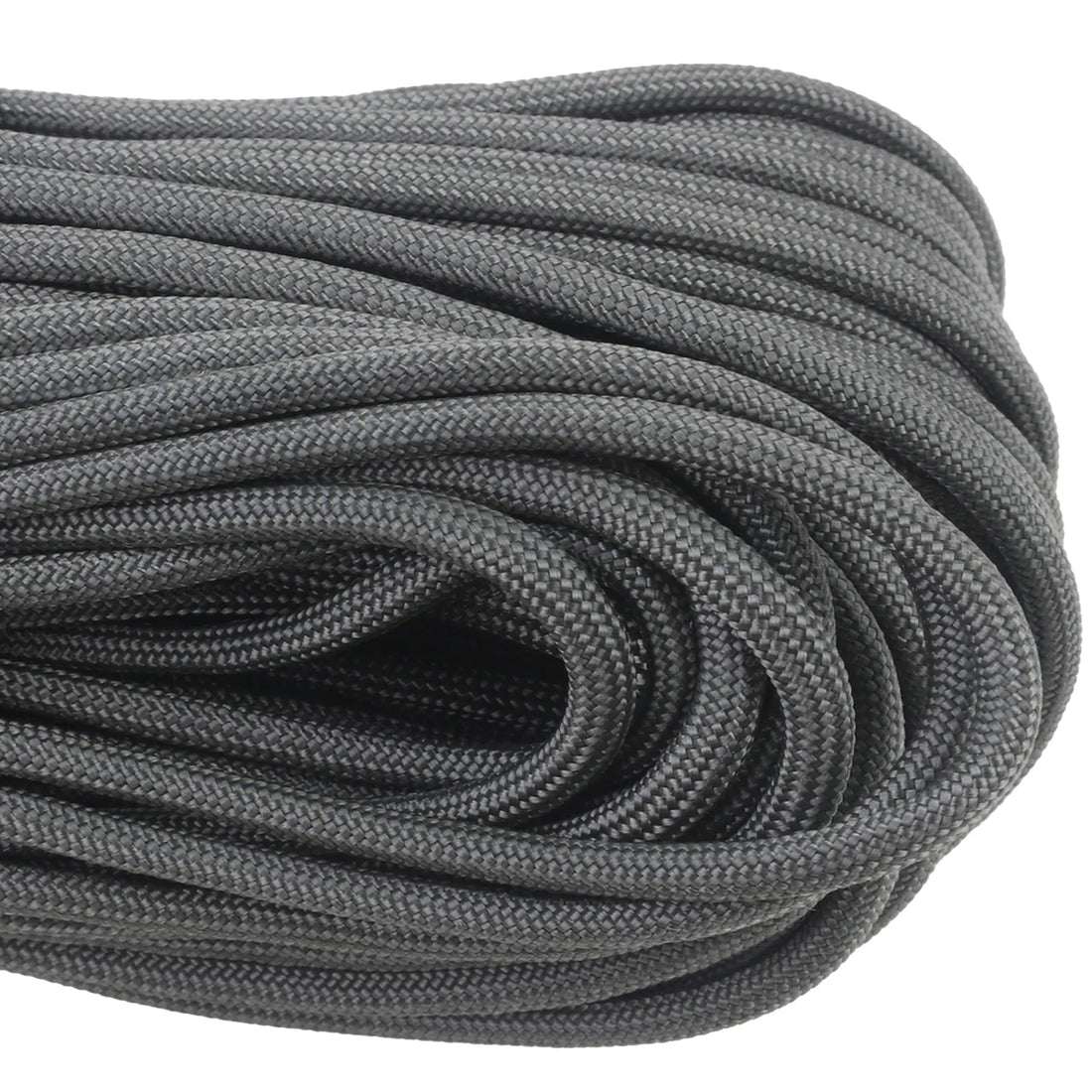Atwood Rope Paracord 550 Type III rope 30m foliage