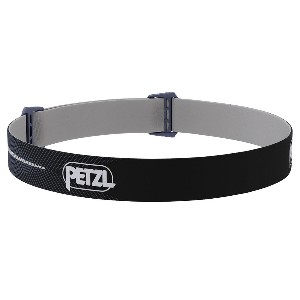 Petzl replacement headband for TIKKINA, TIKKA and ACTIK reflective