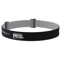 Petzl replacement headband for TIKKINA, TIKKA and ACTIK reflective