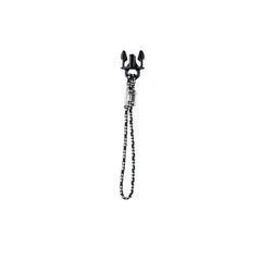 GearKeeper AC0-0910 Quick Connect-1 Nylon Loop
