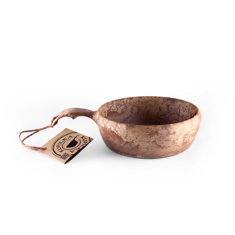 Kupilka 55 Soup Bowl original brown