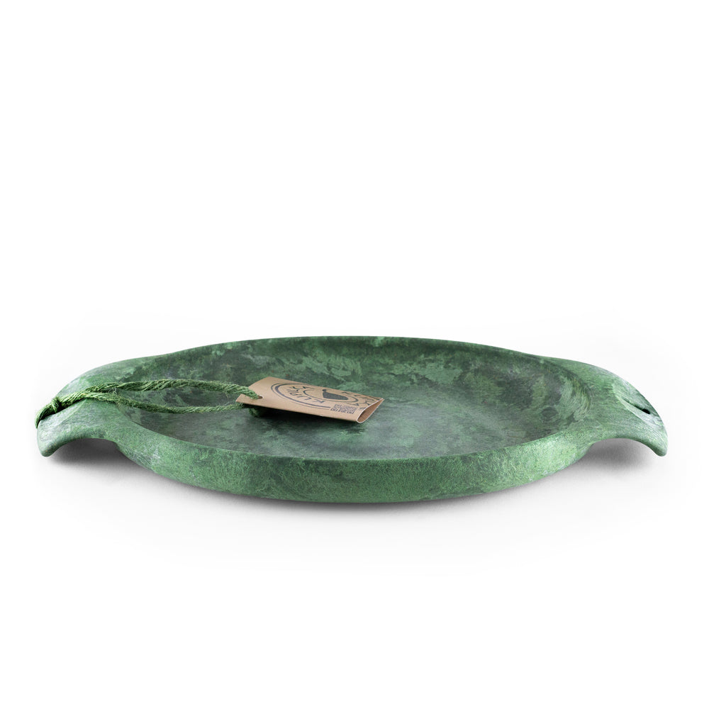 Kupilka 44 Large Plate conifer green