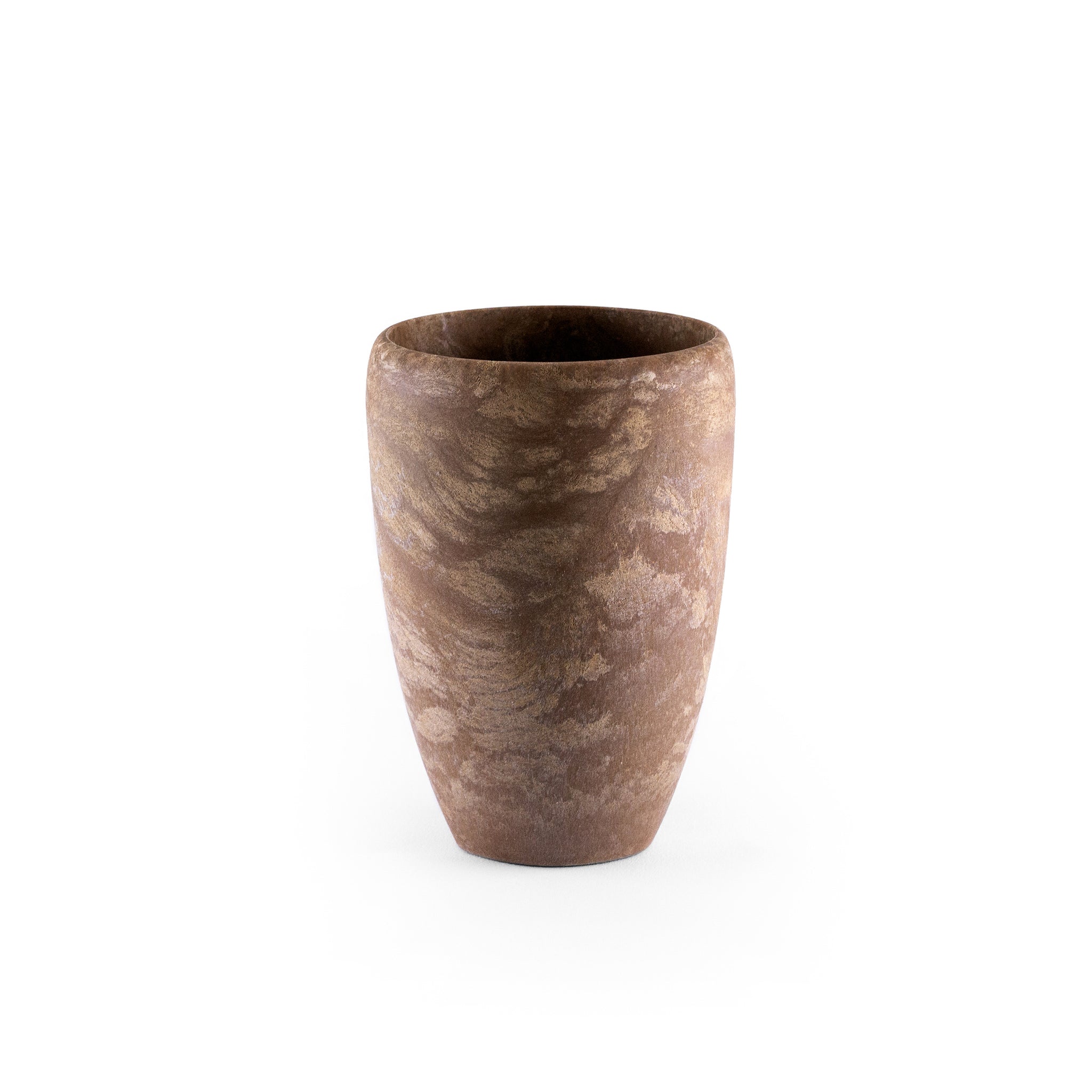 Kupilka 30 Tall Cup original brown