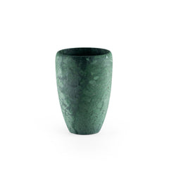 Kupilka 30 Tall Cup conifer green