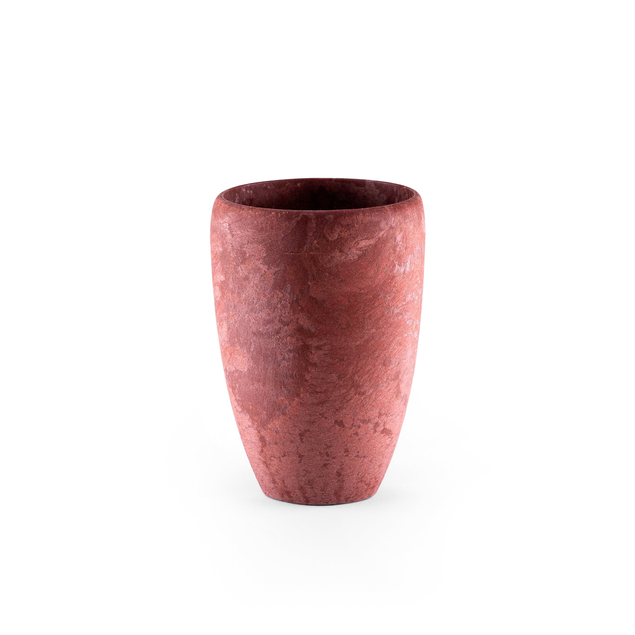 Kupilka 30 Tall Cup cranberry red