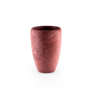 Kupilka 30 Tall Cup cranberry red