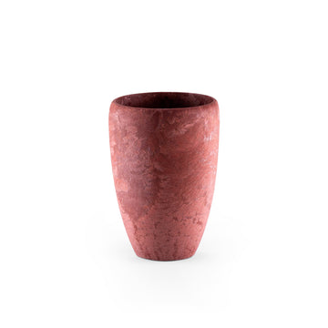 Kupilka 30 Tall Cup cranberry red