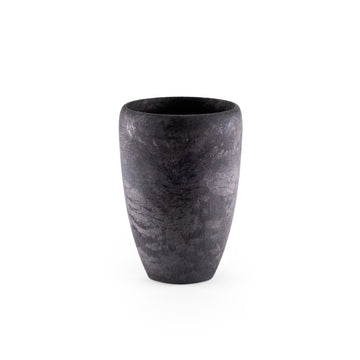 Kupilka 30 Tall Cup kelo black