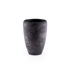 Kupilka 30 Tall Cup kelo black