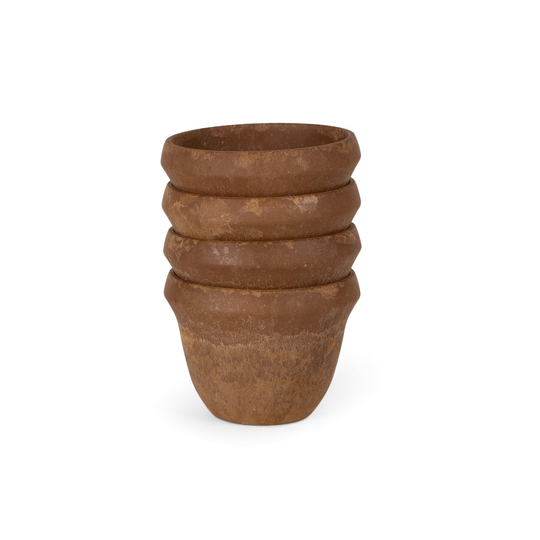 Kupilka Suova 20 Cup original brown