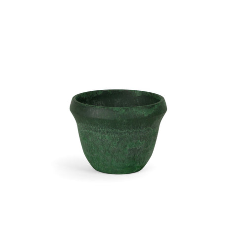 Kupilka Suova 20 Cup conifer green