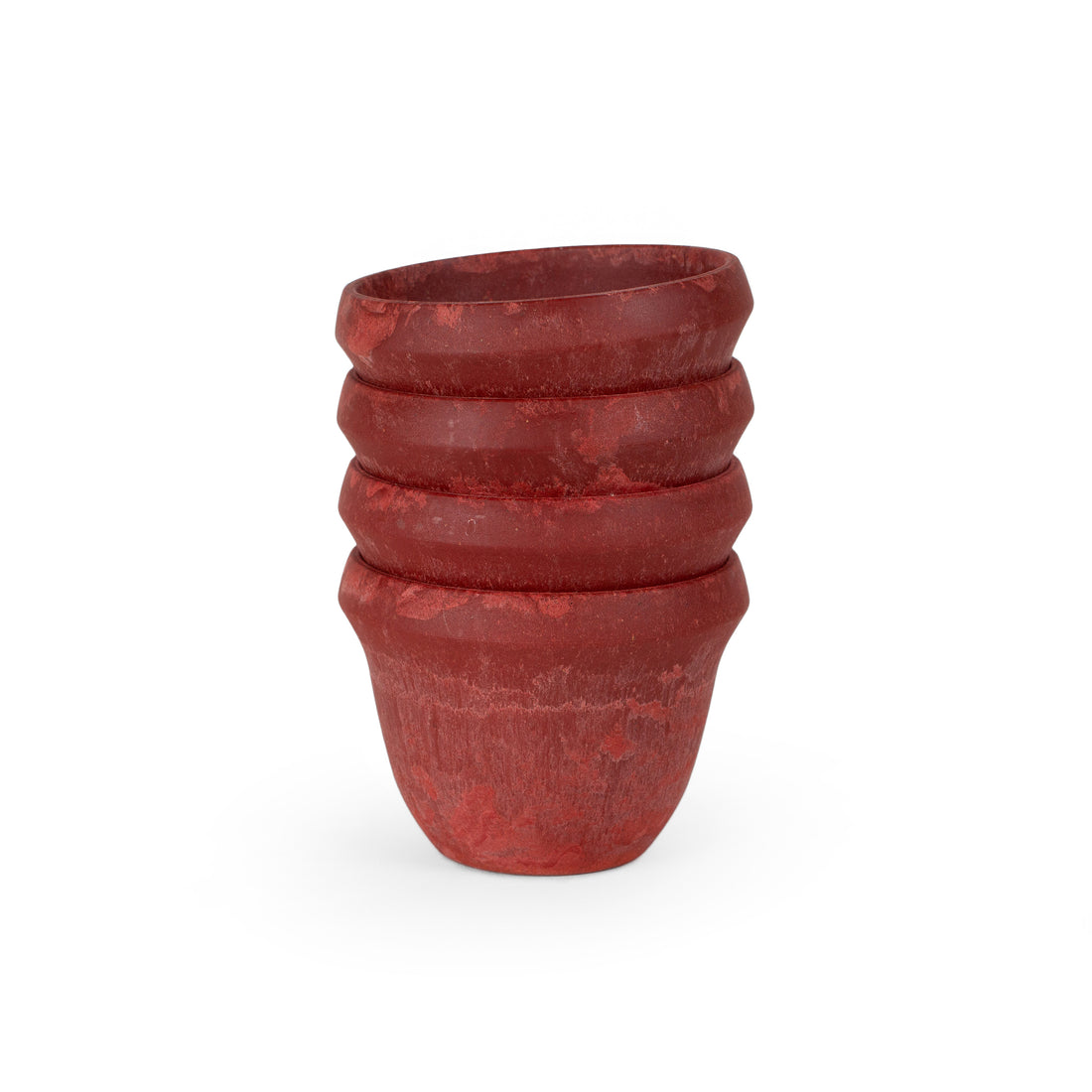 Kupilka Suova 20 Cup cranberry red