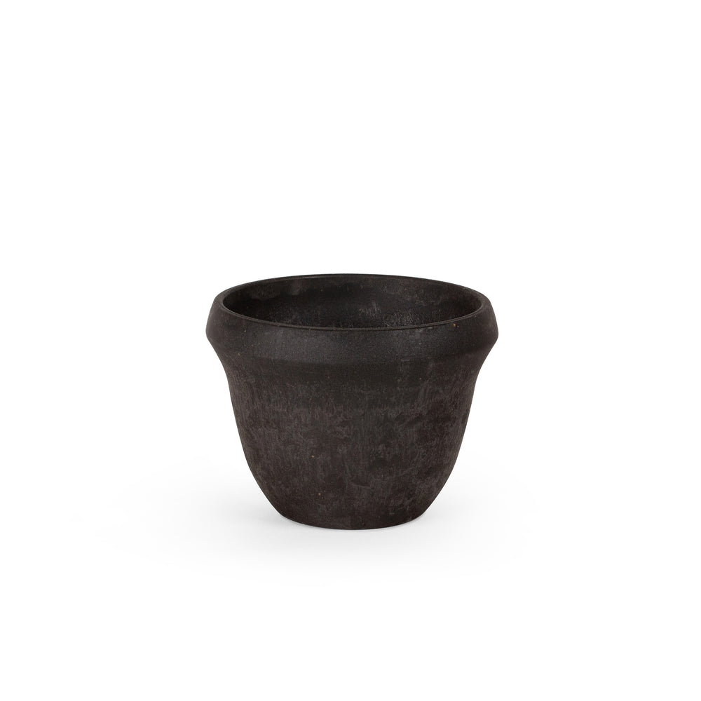 Kupilka Suova 20 Cup kelo black