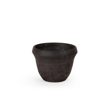 Kupilka Suova 20 Cup kelo black