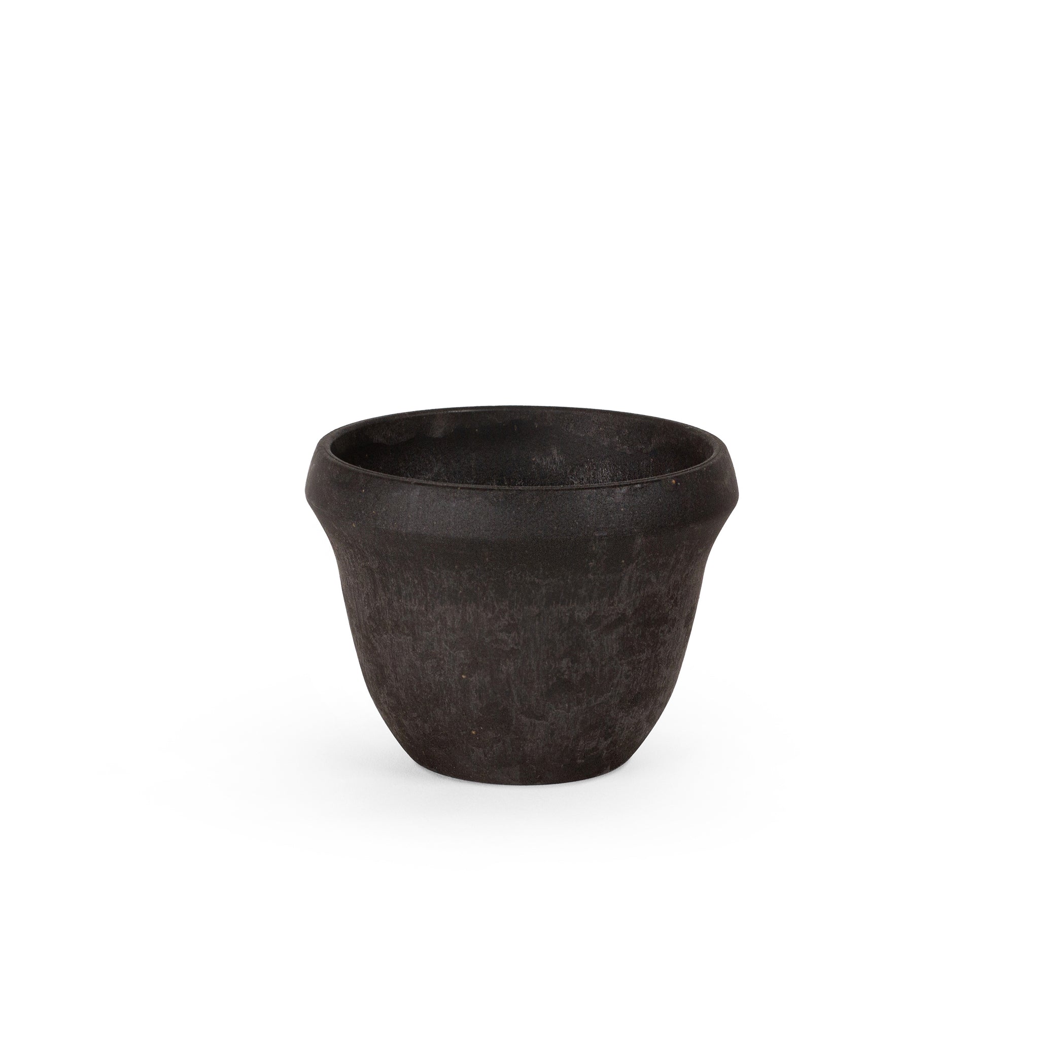 Kupilka Suova 20 Cup kelo black