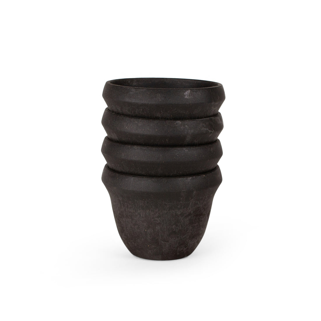 Kupilka Suova 20 Cup kelo black