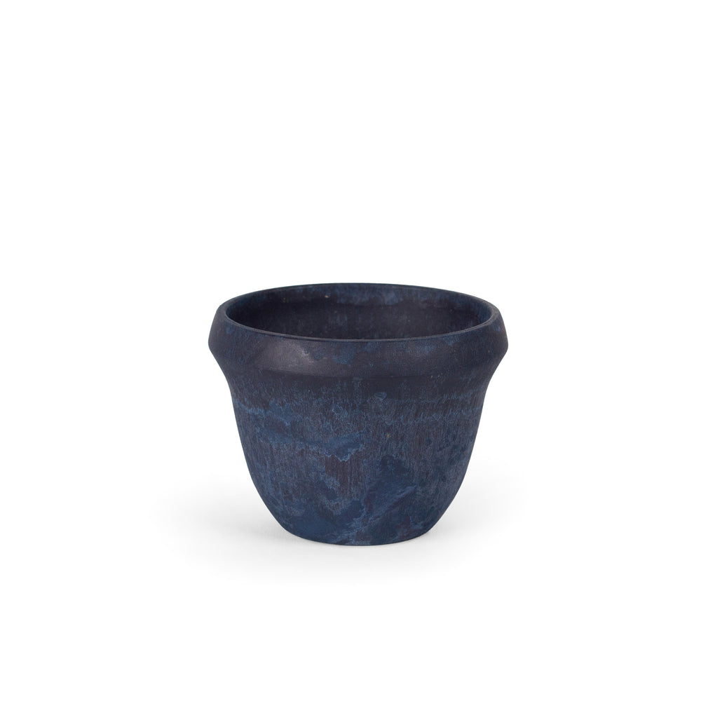 Kupilka Suova 20 Cup blueberry blue